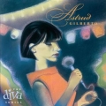 Astrud Gilberto - Diva Series
